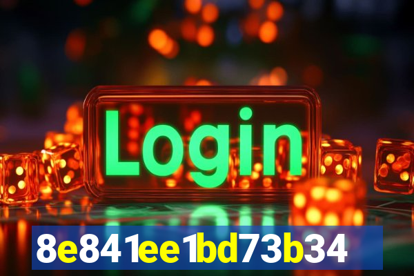 8385. com jogo