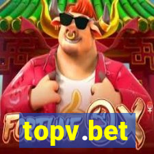 topv.bet