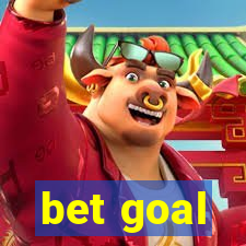 bet goal