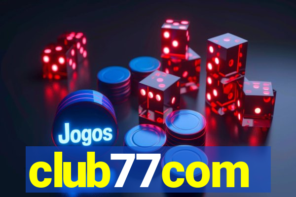 club77com