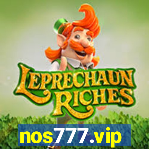 nos777.vip