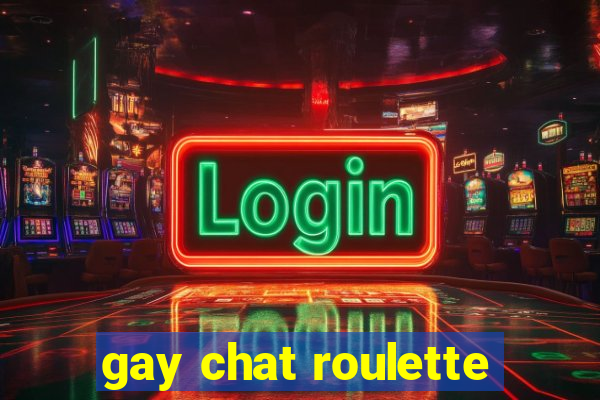 5787