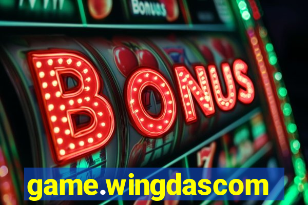 game.wingdascom