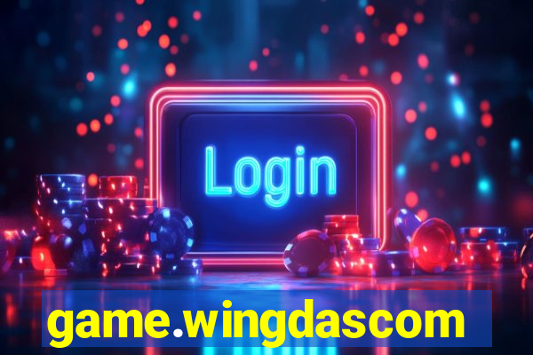 game.wingdascom