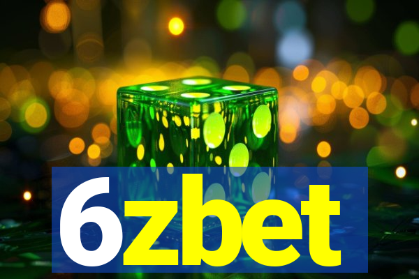 6zbet