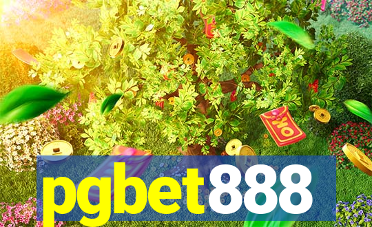 pgbet888