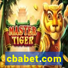 cbabet.com