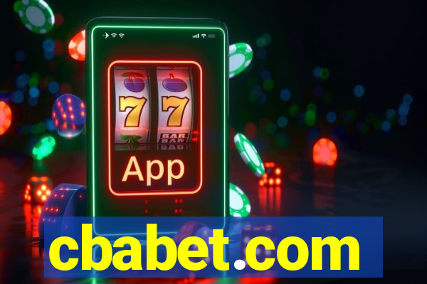 cbabet.com