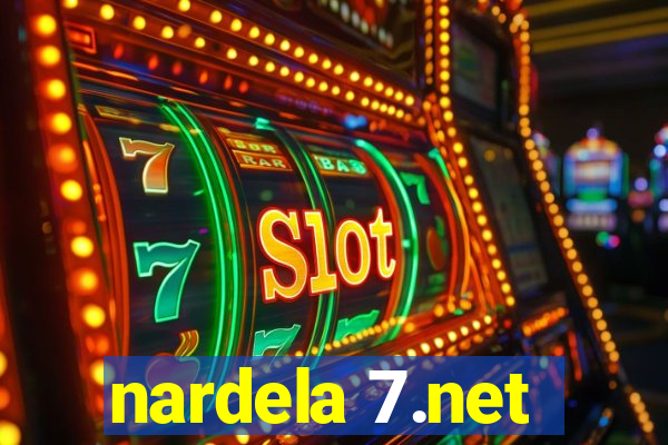 nardela 7.net