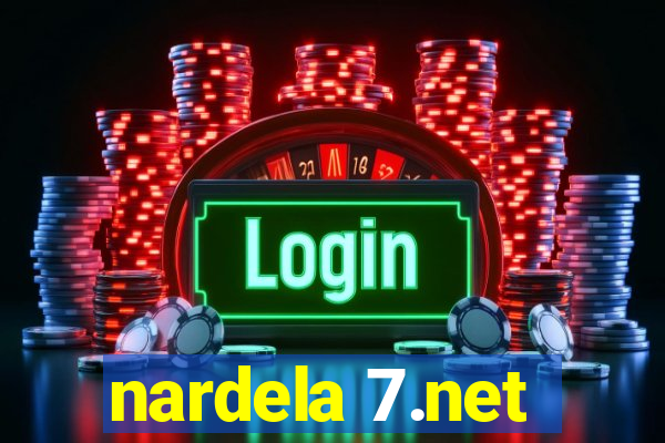 nardela 7.net