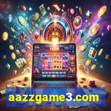 aazzgame3.com