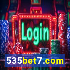 535bet7.com