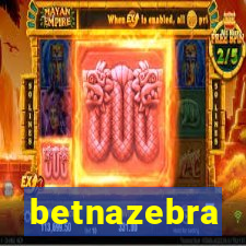 betnazebra