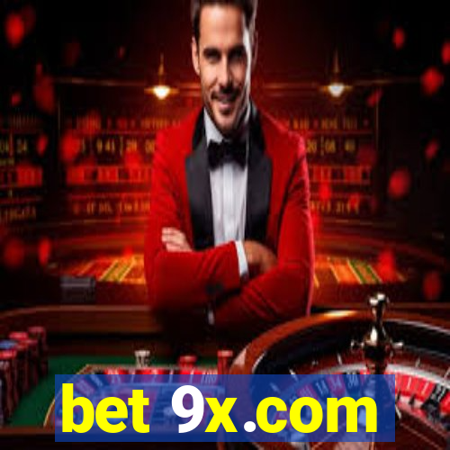 bet 9x.com