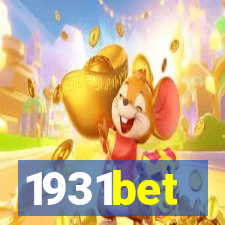 8385