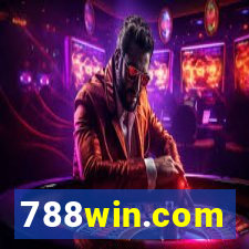 788win.com