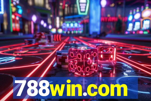 788win.com