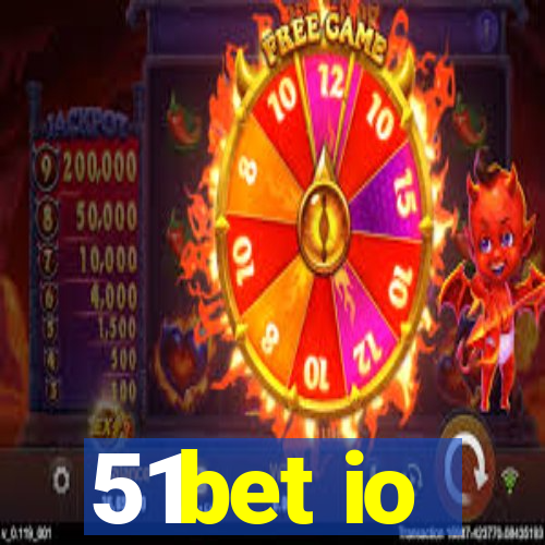 51bet io