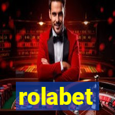 rolabet