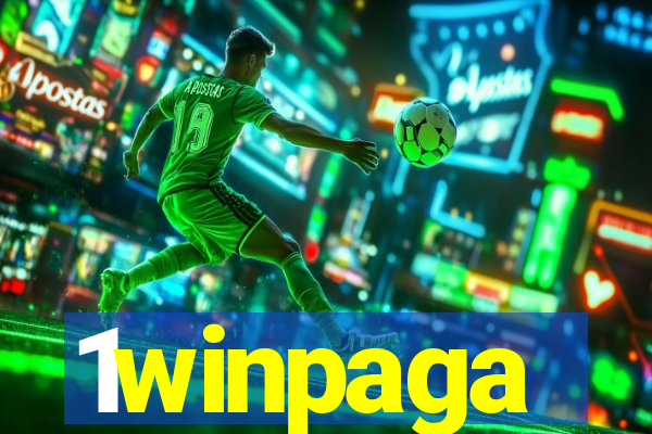 1winpaga