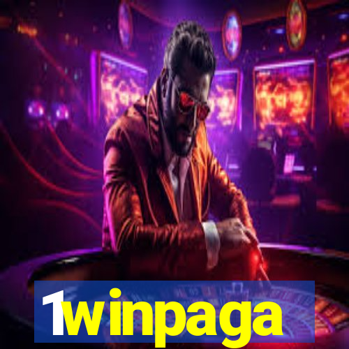 1winpaga