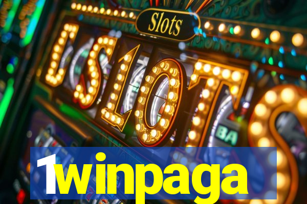 1winpaga