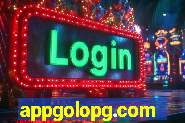 appgolopg.com