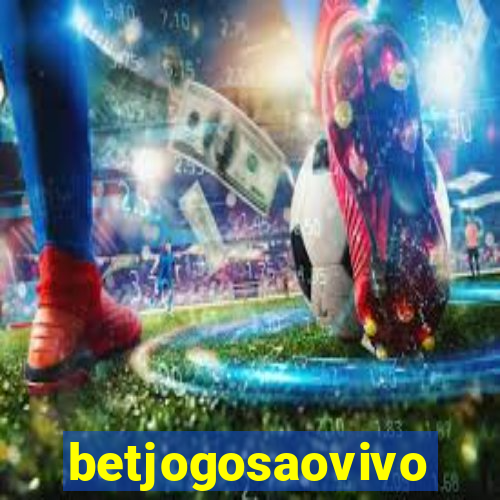 betjogosaovivo