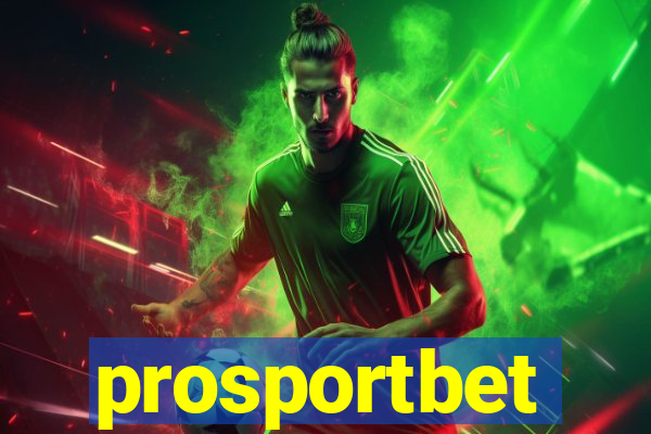 prosportbet