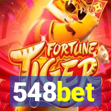 548bet