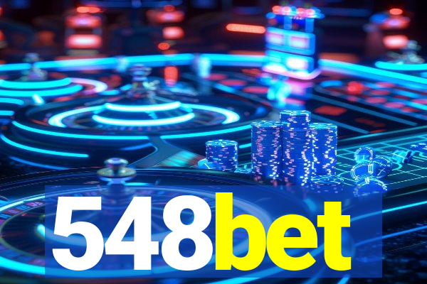 548bet