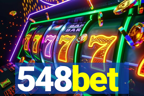 548bet