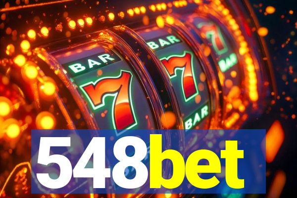 548bet