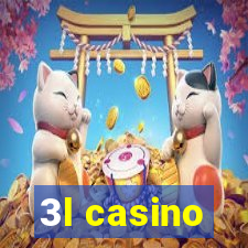 3l casino