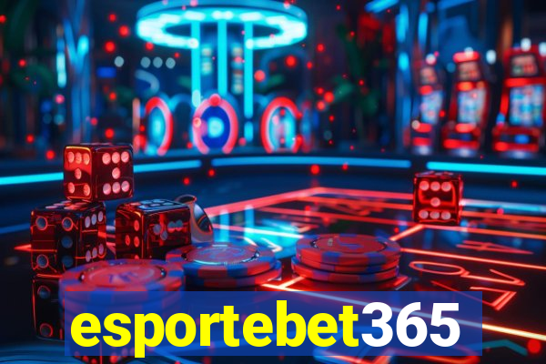 esportebet365