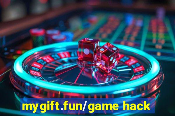 mygift.fun/game hack