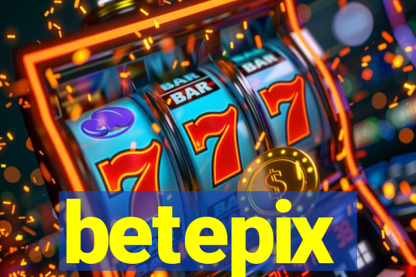 betepix