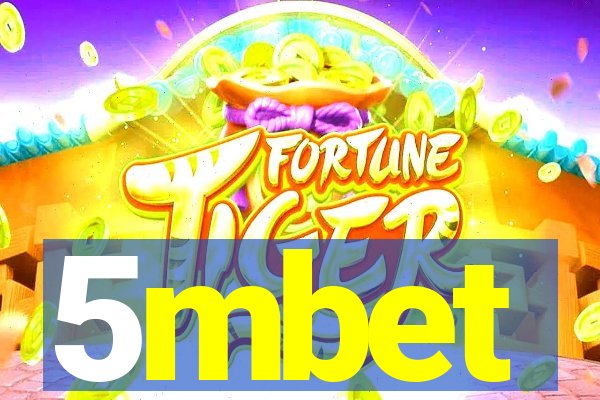 5mbet