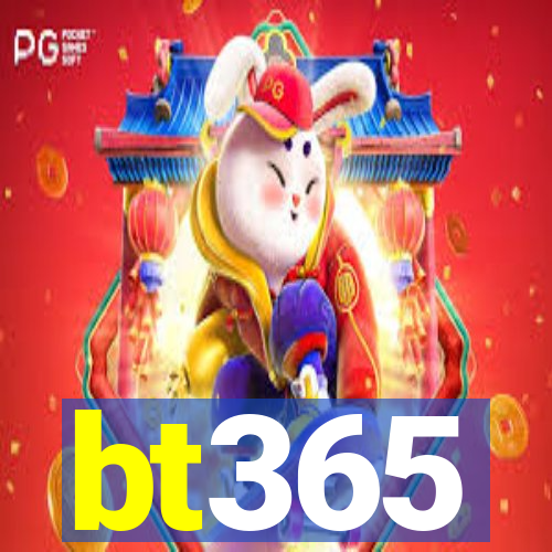 bt365