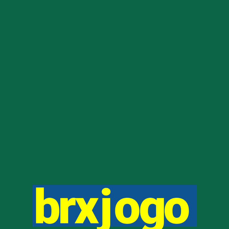 91000