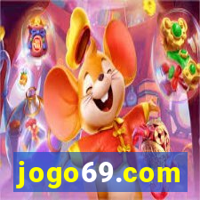 jogo69.com