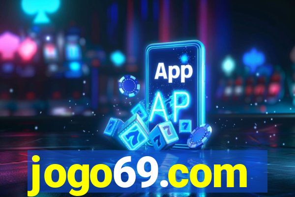 jogo69.com