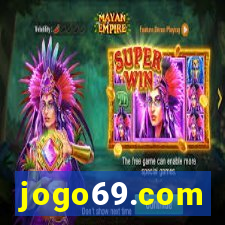 jogo69.com