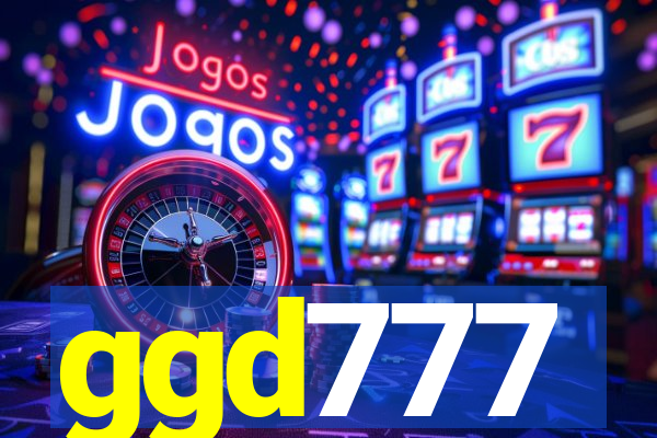 ggd777