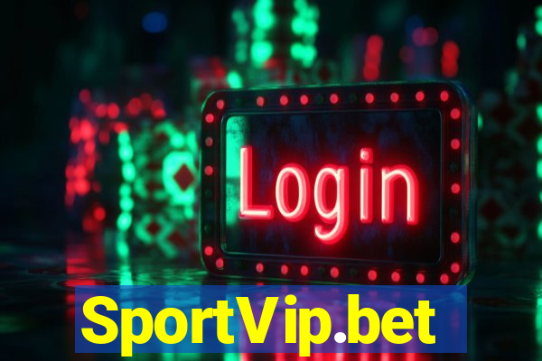 SportVip.bet