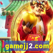 gamejj2.com