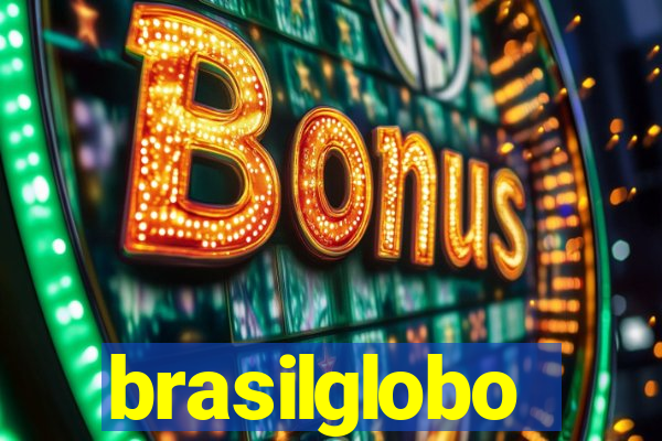 brasilglobo