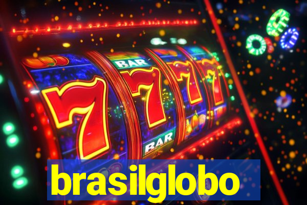 brasilglobo