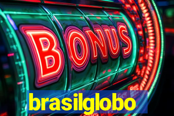 brasilglobo