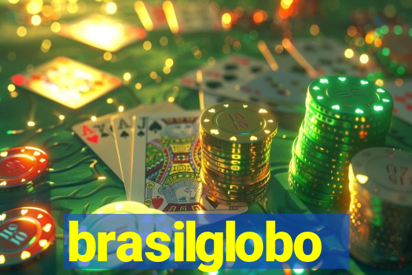 brasilglobo